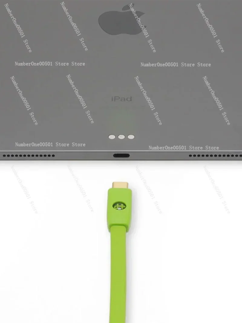 Neo d + TypeC USB cable, print interface A-B C-B C-C