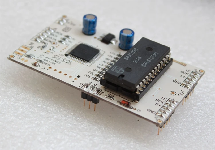 driver-saa7030-tda1540-modulo-v54-supporta-la-riproduzione-384k