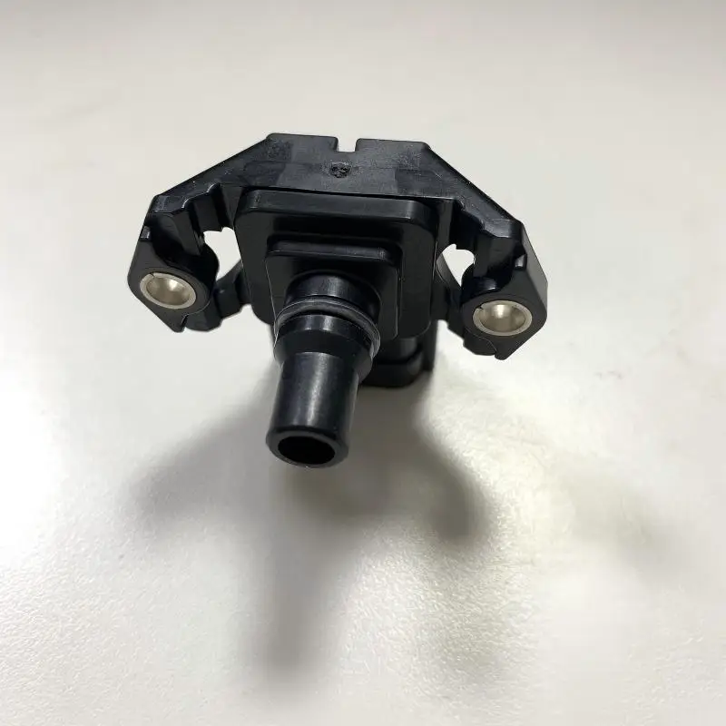 8980094180 22627-AA470 8-98009418-0   intake pressure sensor for Isuzu 6WG1 6HK1 4HK1 ELF 600P Euro 4 engine