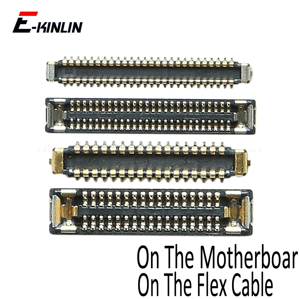 For Iphone 12 Mini … - image