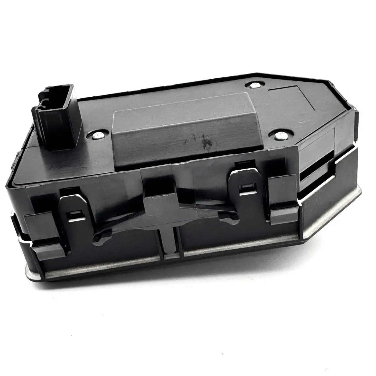 OE：2573276  2673079 2892709  Headlight Switch Control Switch Unit  For SCANIA Truck L P G R S-series 24V 6Pins