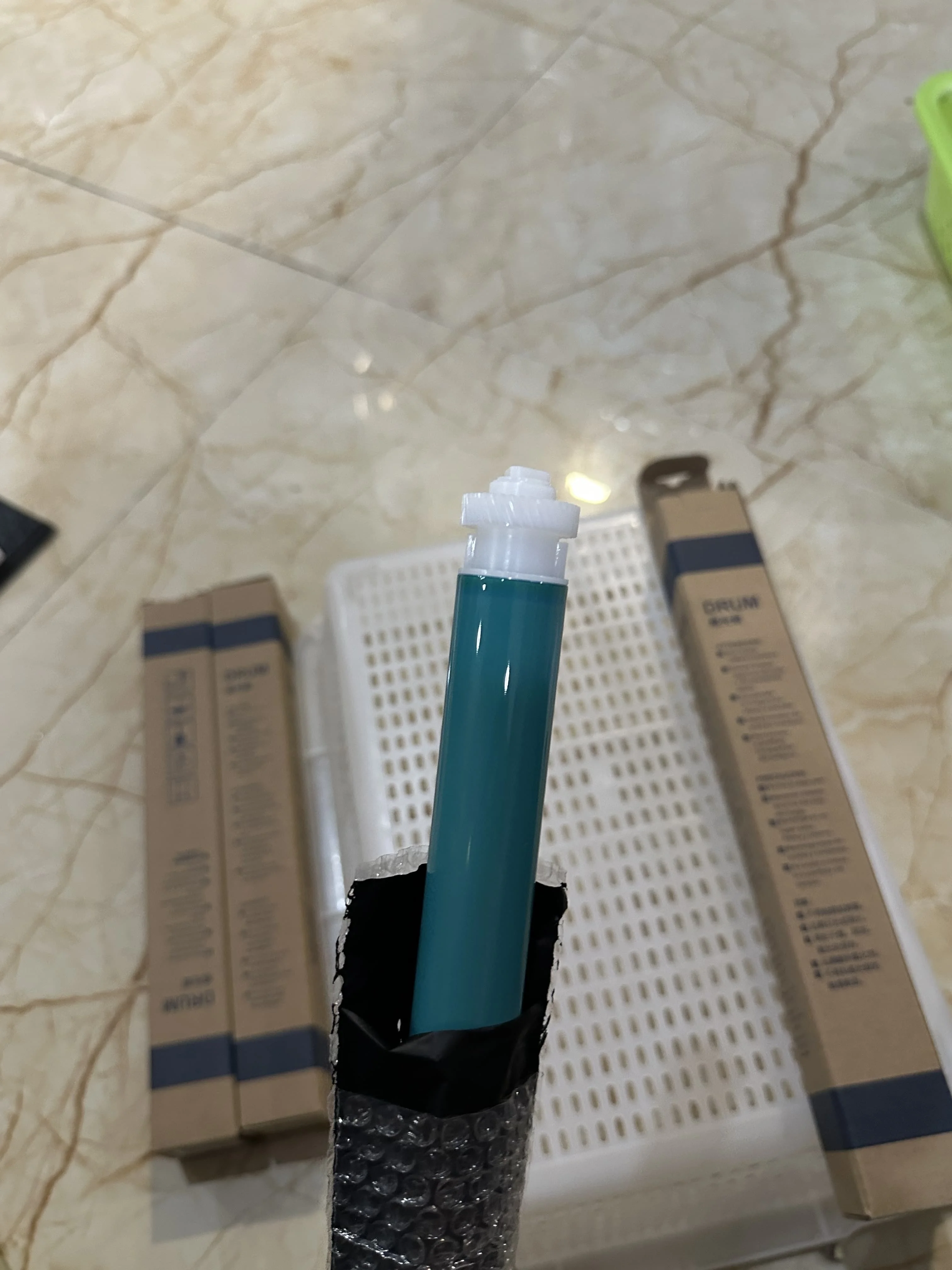 

1PCS 158A 158X W1580A OPC Drum For HP Tank 1020 1020w MFP 1005 1005w 2606dn 2606sdw 2606dw 2606sdn 2506dw W1580X