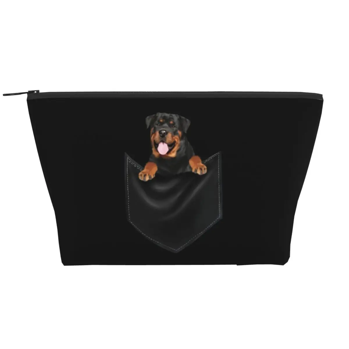rottweiler-bolsa-de-maquiagem-para-cachorro-feminina-bolsa-de-cosmeticos-para-viagem-armazenamento-de-produtos-de-higiene-pessoal-organizador-caixa-de-kit-dopp