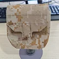 AOR1