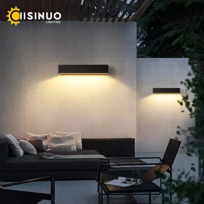 led-wall-lamp-outdoor-waterproof-ip65-aluminum-porch-wall-lamp-for-home-garage-decoration