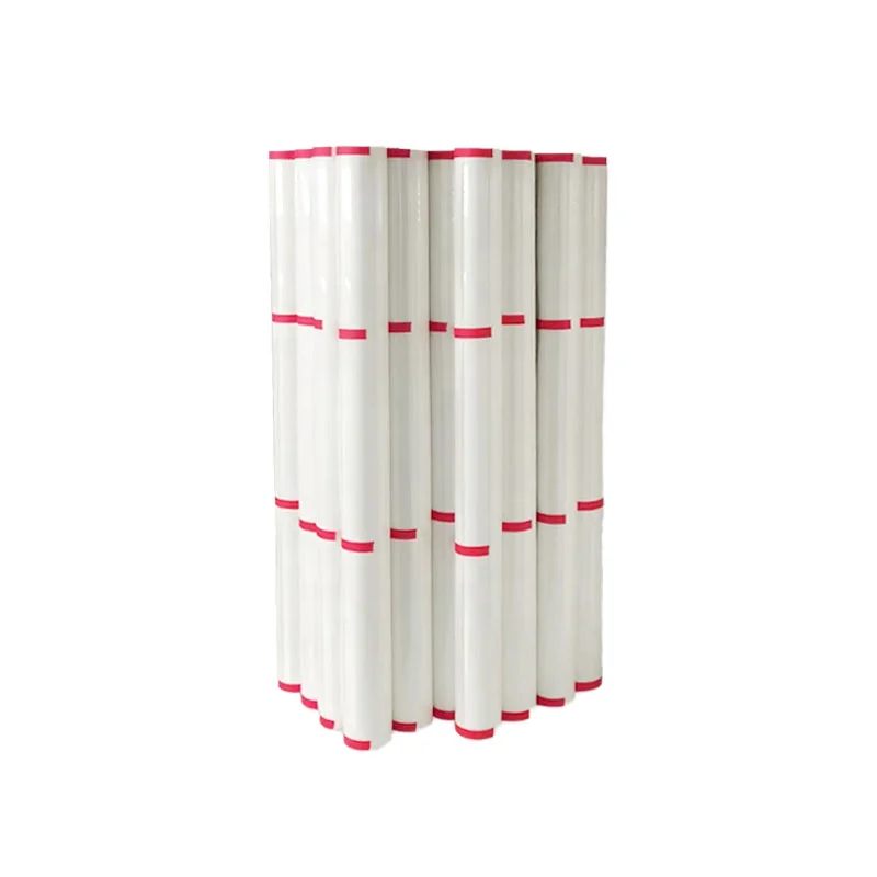 

2025 7,5 мил, прямая цена с завода, защита от царапин и гидрофоличности/гидрофобный ТПУ PPF для кузова автомобиля, автомобильные пленки