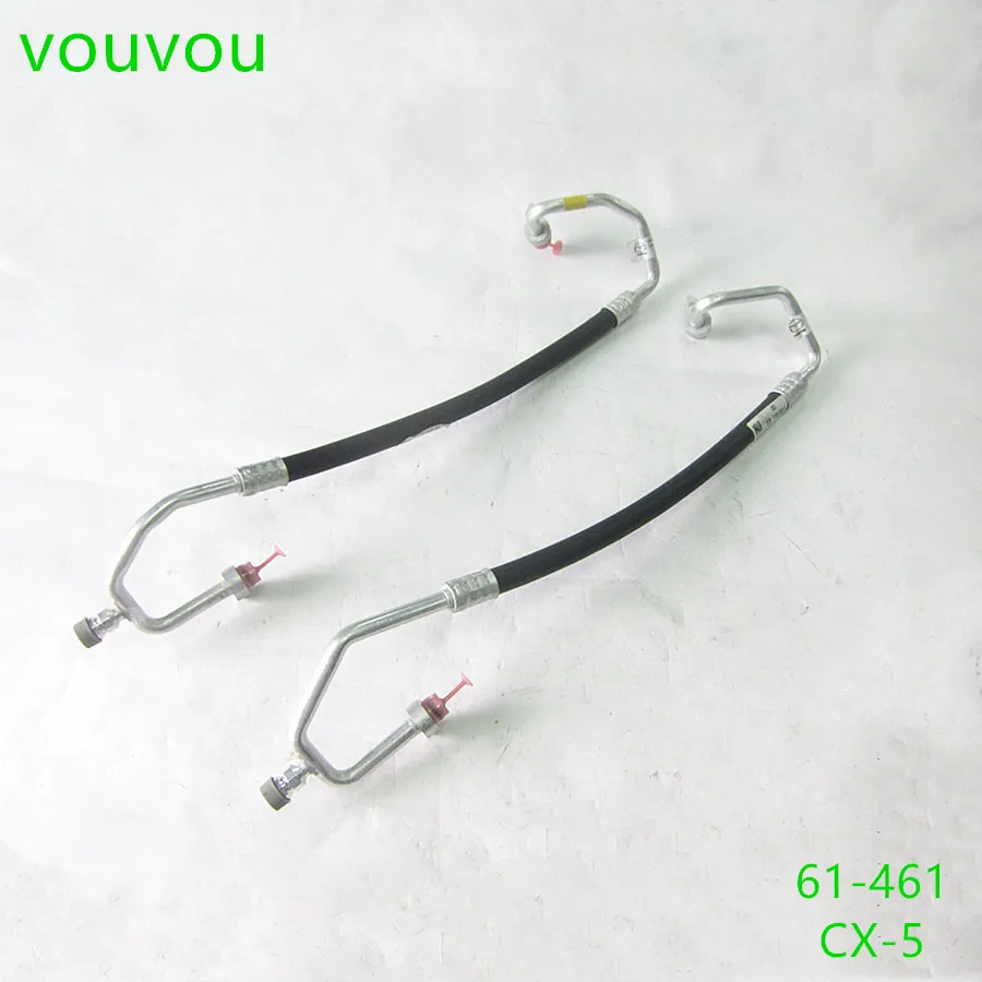 Car Accessories A/C…