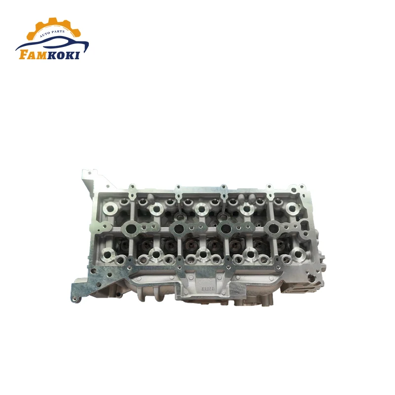 

Hot Sell HIGH QUALITY Other Engine Part Cylinder Head JB3Z-6049-B for Ford RANGER T8 2019-2023