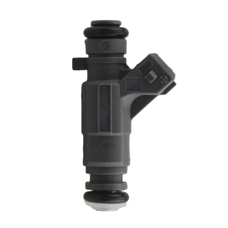 Well-Fuel Injector 0280156319 018B-171000 For CFMOTO Cforce Uforce CF625 ATV Quad 500 600 X5 X6