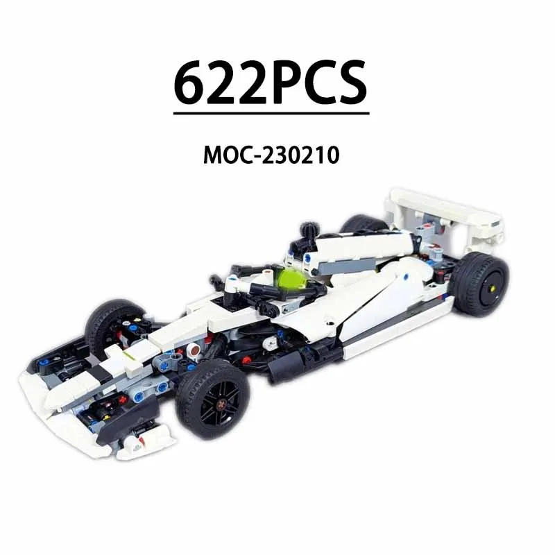 nouveau-moc-230210-42184-f1-k-r-concept-voiture-modele-modifie-622-pieces-blocs-de-construction-jouet-bricolage-cadeau-de-noel-pour-les-garcons