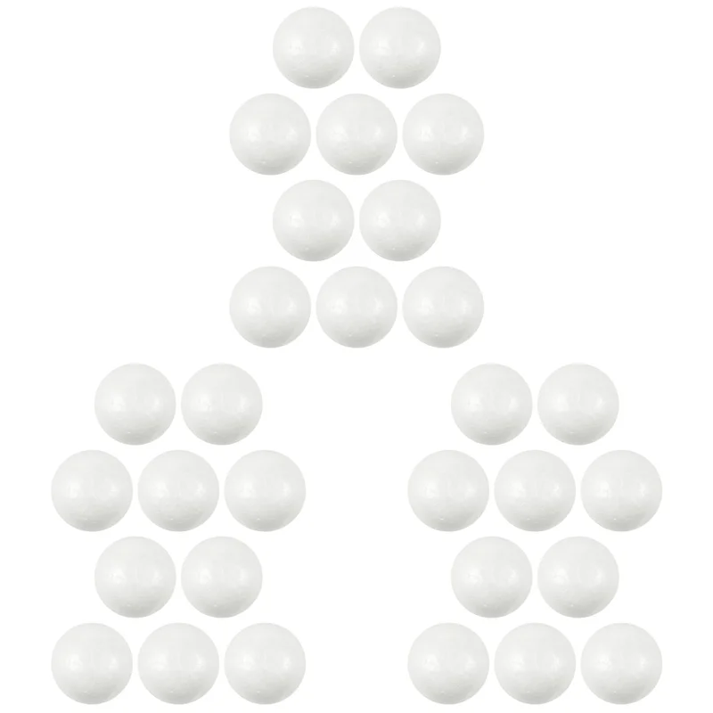 ABKS-30 X Christmas…