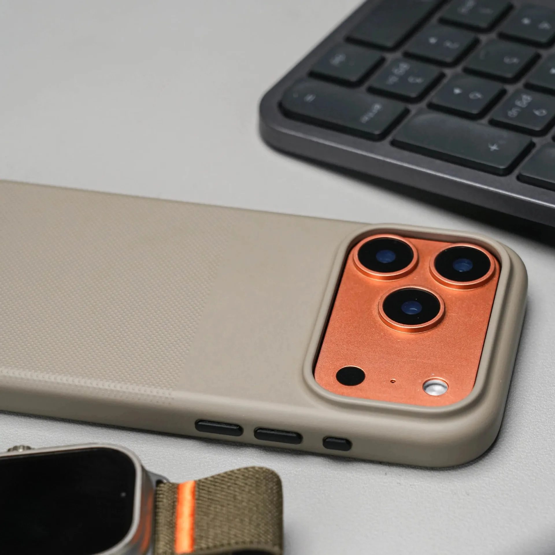 Thumbnail 3 - #83 Ranked Iphone 17 Pro Max Cases Picks in 2026