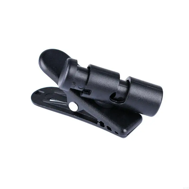 H7JF سماعة رأس NIP حامل المشاب