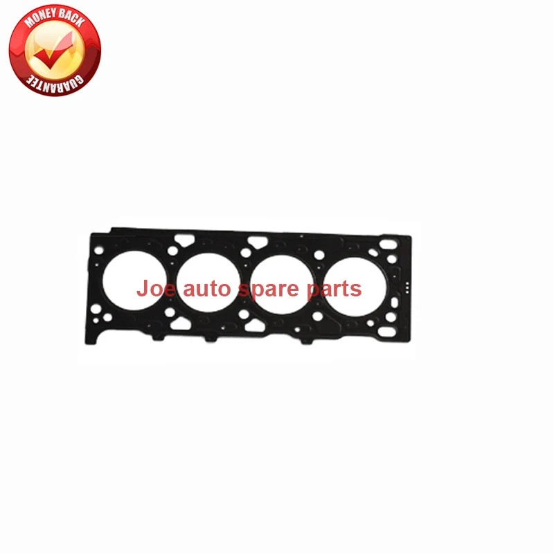 1GD 1GDFTV Engine cylinder head gasket for Toyota Land Cruiser Prado 150 Fortuner HiAce Hilux Innova 2775cc 2.8L