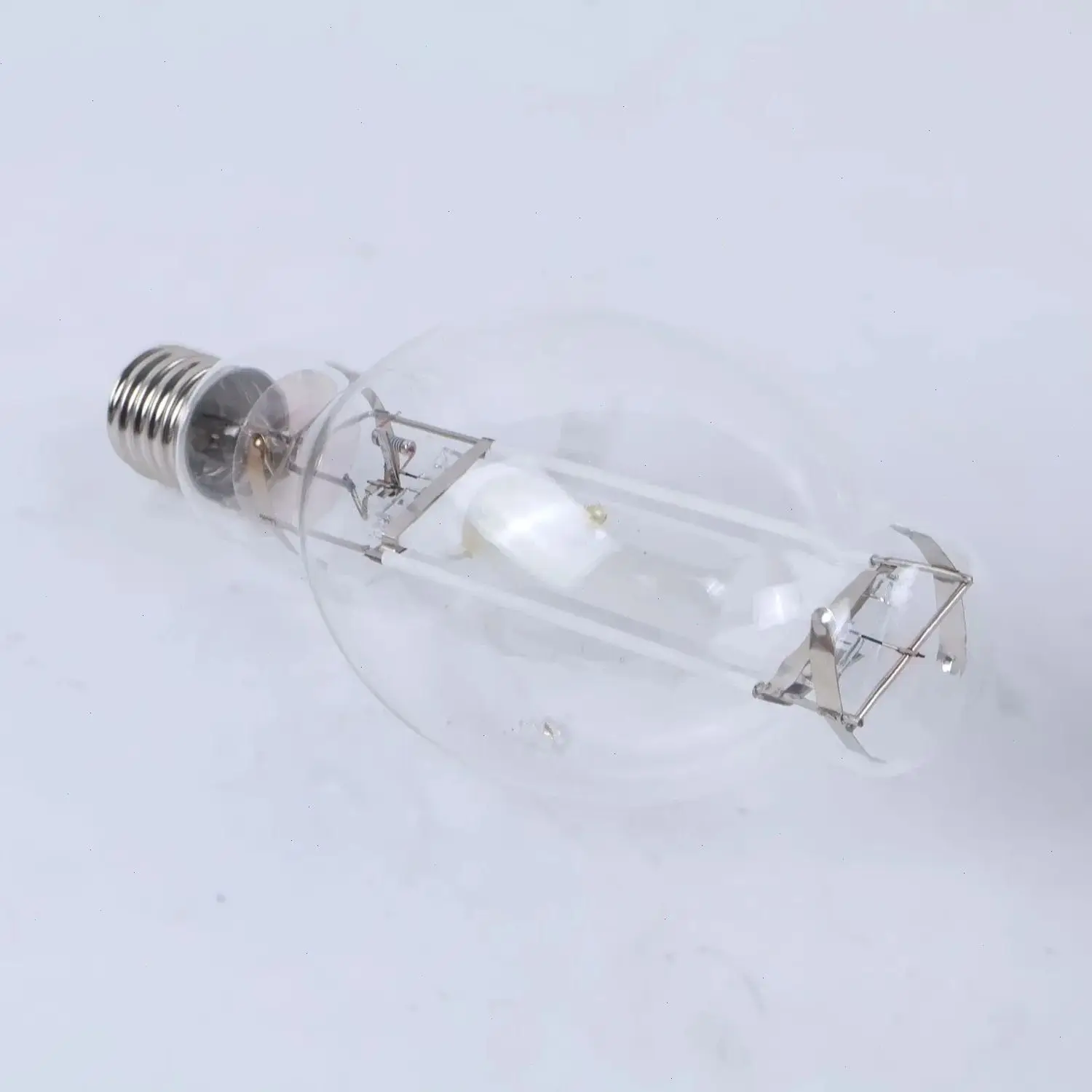1100W Metal Halide Bulb 10000022381 For Generac Light Tower MLT5060MV MLT5060KV
