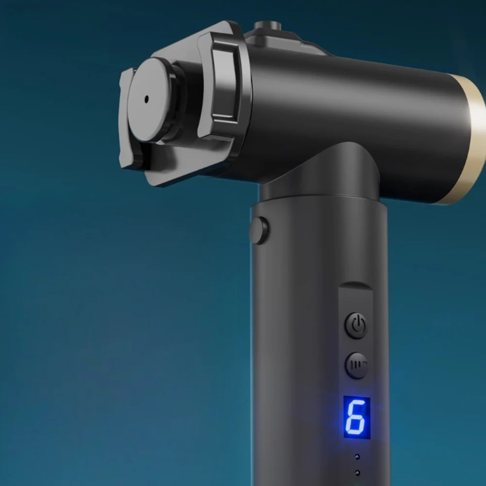 

Cordless Electric Glue Dispensing Glue Pusher Control For Phone Repair Mobile Phone Repair Glue Application Tool