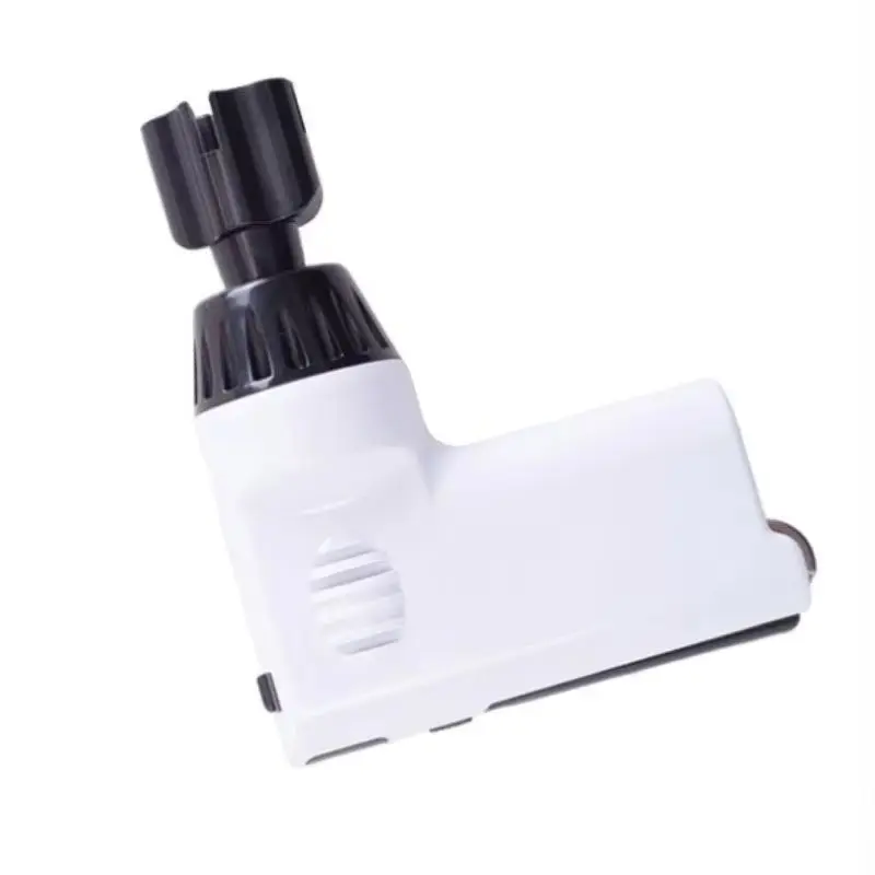 

Устройство для намотки струн электрогитары, устройство для электрической верхней струны, устройство для смены кнопок, триммер для струн, источник питания USB, мультиф.