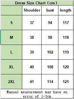 FSMG Elegante stampa floreale con scollo a V mezza manica a sbuffo Boho Maxi abito dolce stile etnico vacanza al mare abito lungo abiti da festa da sera