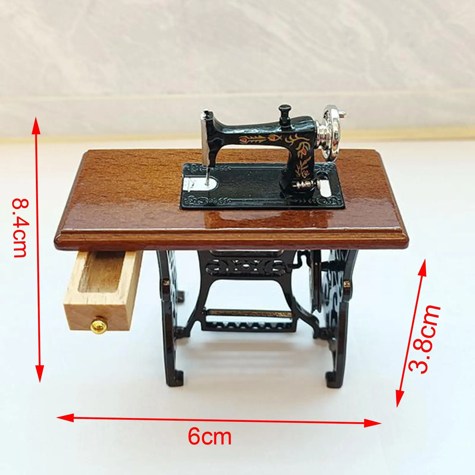 maquina-de-costura-miniatura-1-12-para-decoracao-de-bonecas-e-cenarios