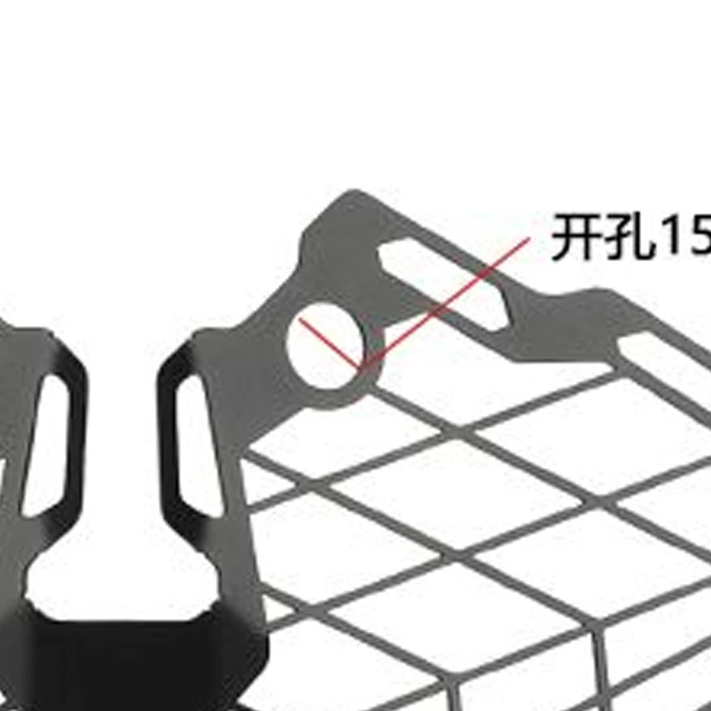 

For Yamaha FZ09 FJ09 Motorcycle Steering Stem Nut Screw Cover XSR900 MT09 MT-09 TRACE/ABS TRACER 900 YZF R7 XTZ700 TENERE 700 T7