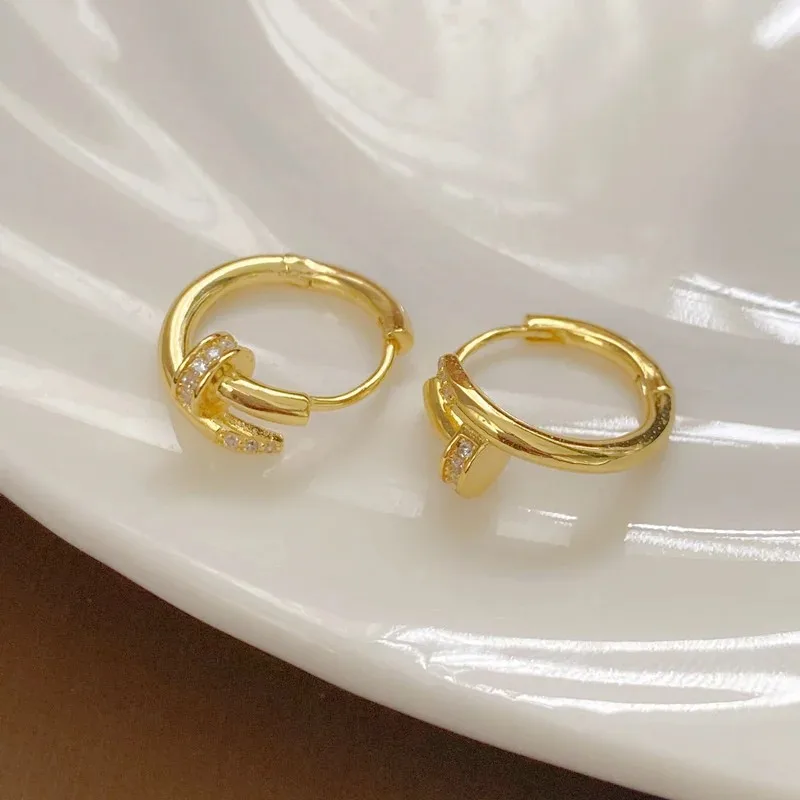 Thumbnail 3 - #18 Top 40 Earrings Worth Buying In 2026