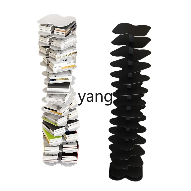 Lzr Vertical Corner…