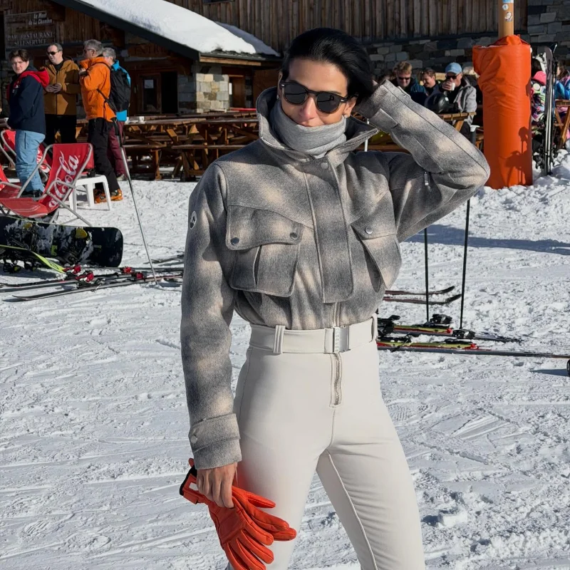Thumbnail 2 - #42 Best Womens Jumpsuits to Buy In 2026