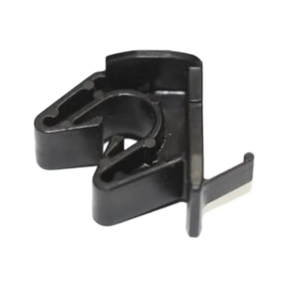 For Vehicle Maintenance 1J6971848B GTI Cable Support As Shown In The Picture Replacement Part OEM Standard Match
