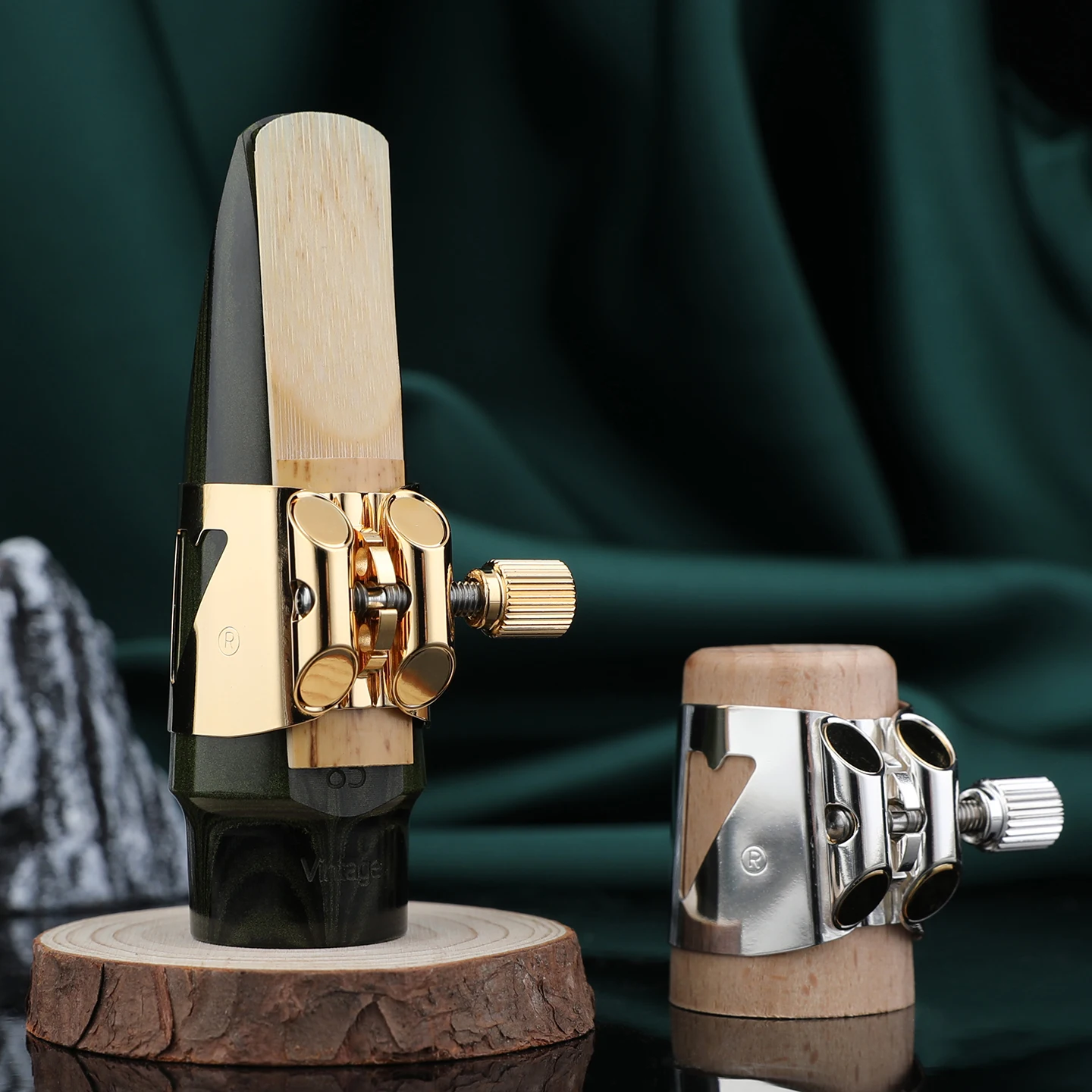 Thumbnail 3 - #33 Best Rated Saxophones to Buy in 2026