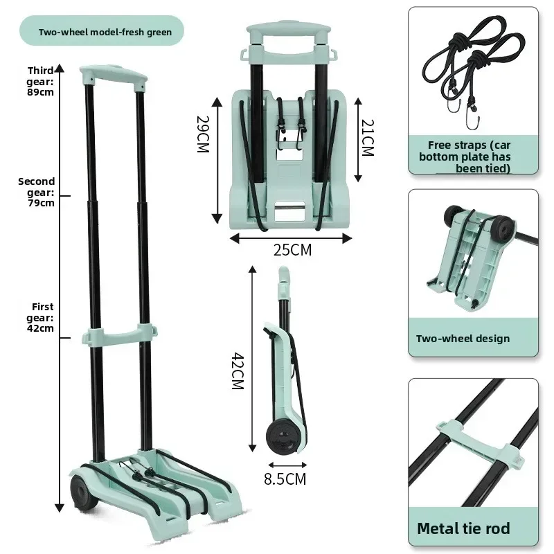 chariot-pliant-compact-et-robuste-pour-le-transport-de-marchandises-chariot-de-courses-chariot-a-bagages