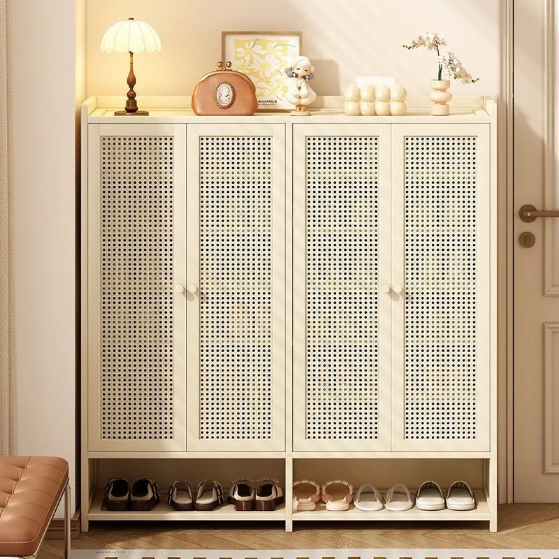 Shoe Rack Furniture Shoes Organizers Cabinets Gabinete Zapatera Organizador De Zapatos Armarios Para Salon Scarpiera Estanterias