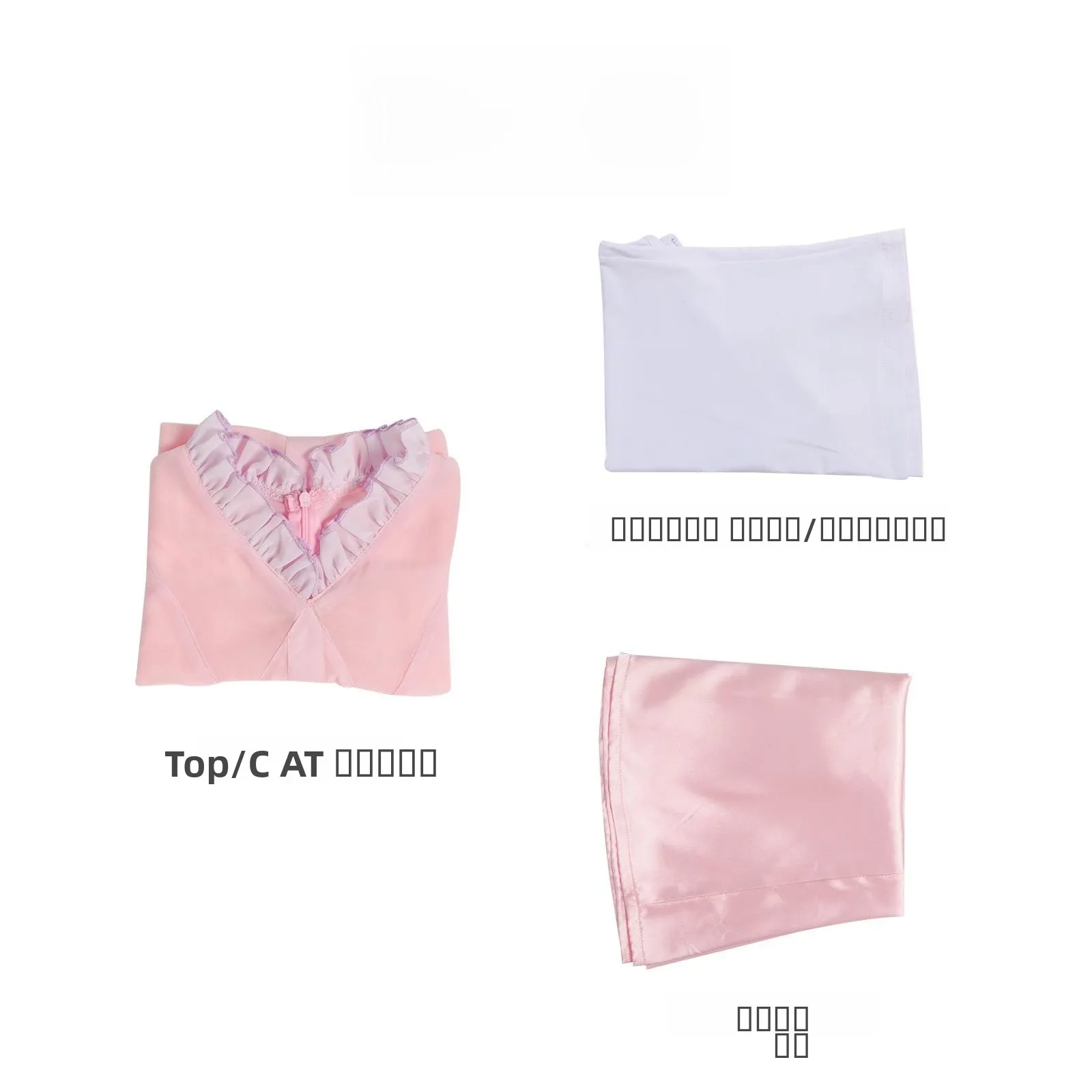 

Винтажный розовый костюм ведьмы Loween Magic Witch с поясом, для выступлений, женская этническая сценическая одежда Sinomdy