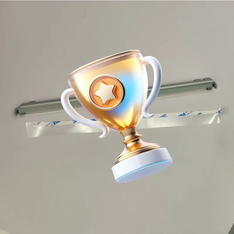 

5X Transfer Cleaning Blade for HP Color LaserJet CP5225 Enterprise CP5520 CP5525 M750 700 M775 CP5225n CP5225dn CP5525dn CP5525n