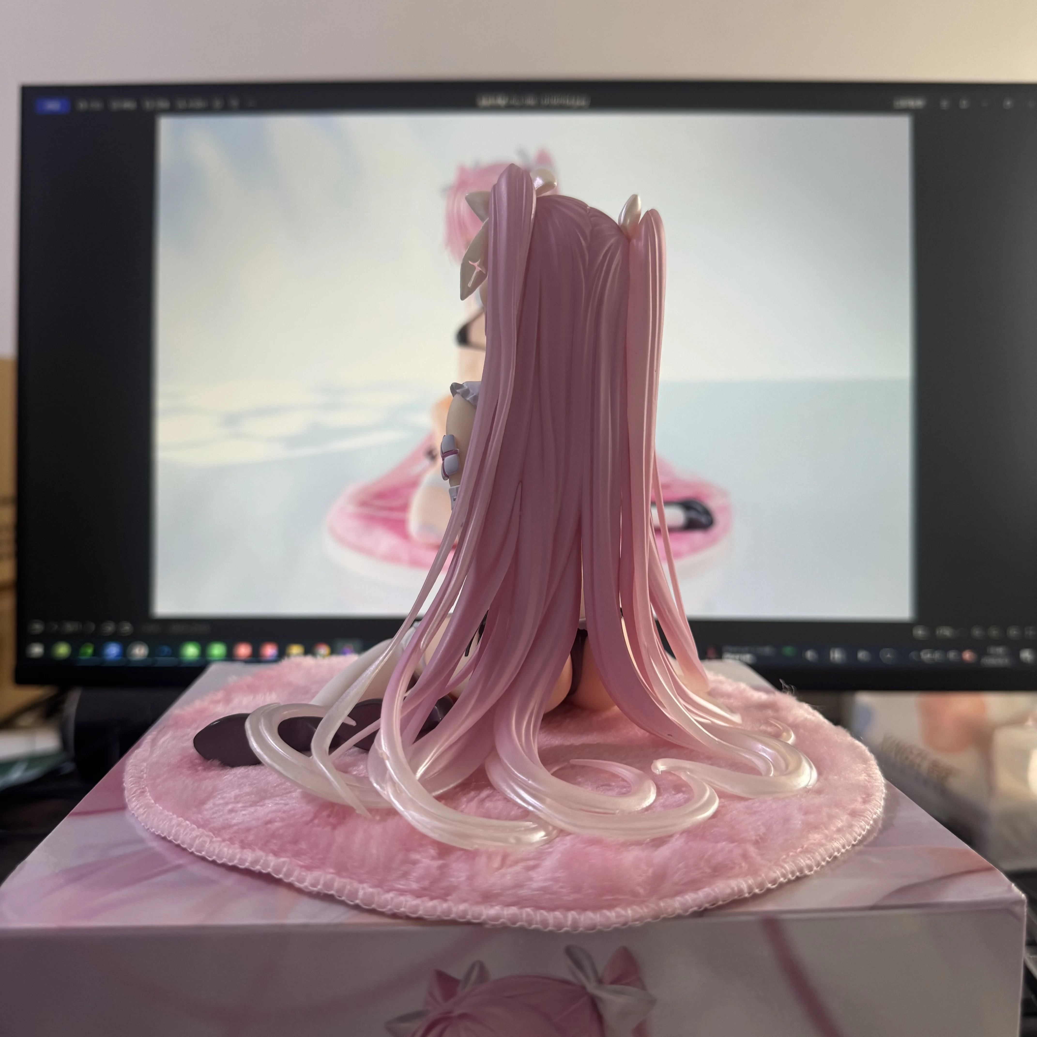 Hatsune Daumenmanschetten Anim – Popular Anime Merchandise Bewertung und Preis