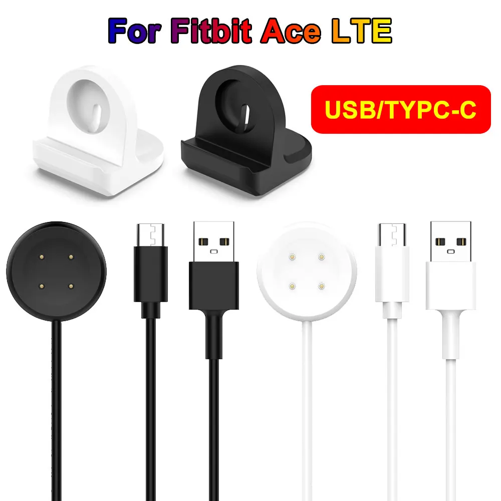 Usb TYPC-C Magnetic…