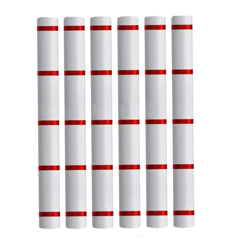 High quality car clear glossy paint protection film transparent lubrizol Hydrophobic tpu ppf