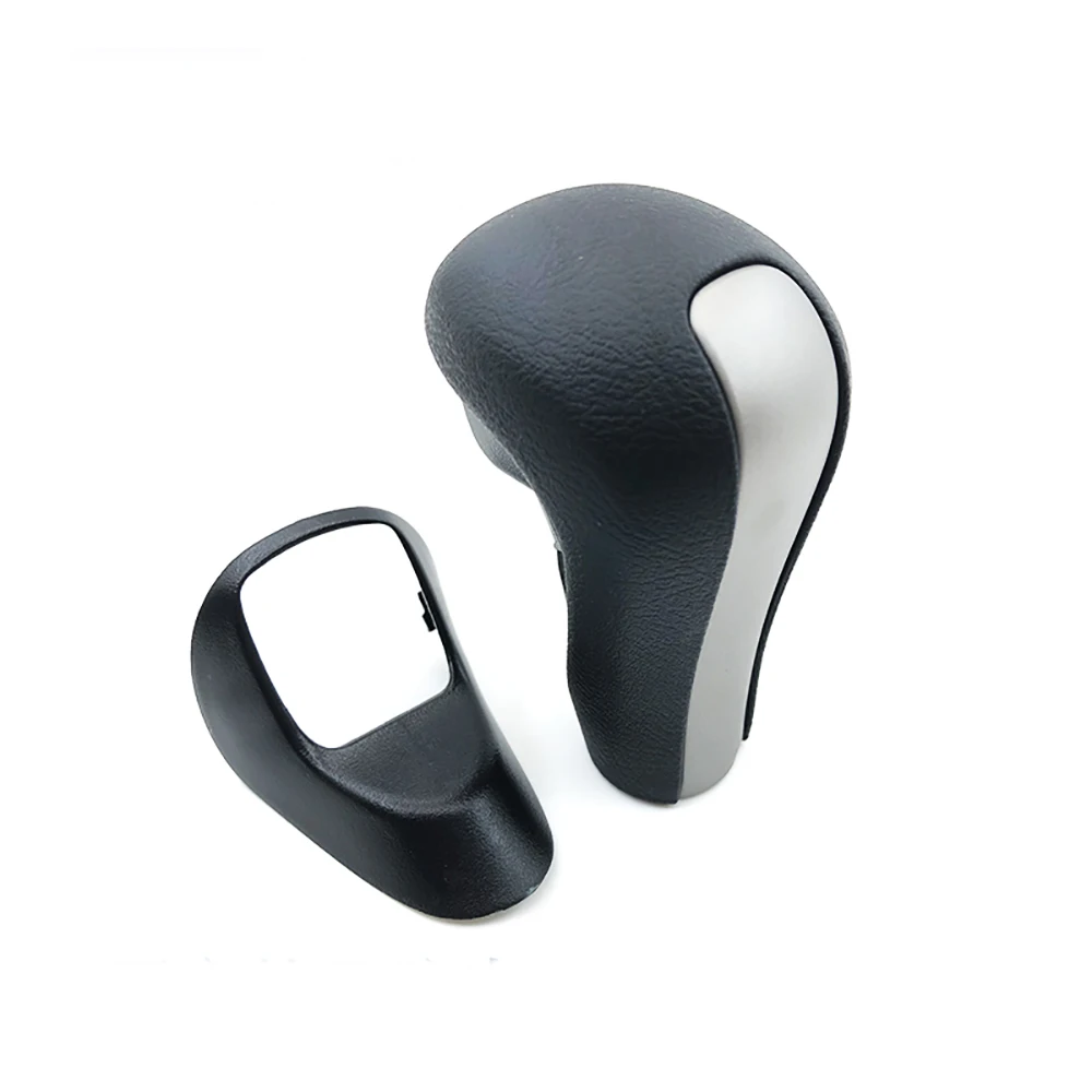 جديد الأصلي والعتاد التحول المقبض لهوندا أكورد 2007 2008 2009 2010 2011 2012 والعتاد الكرة رئيس