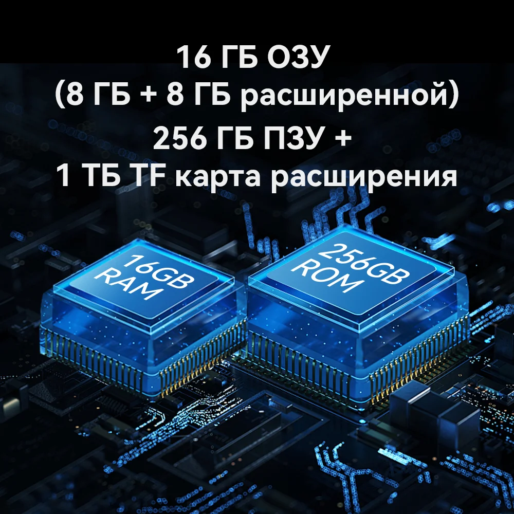 Imagem -03 - Cubot-kingkong Poder Duplo Led Brilho Lanterna Ip68 Robusto 6.5 Fhd Mais Tela 8gb Mais 256gb 10600mah33w Carga Rápida Android 13