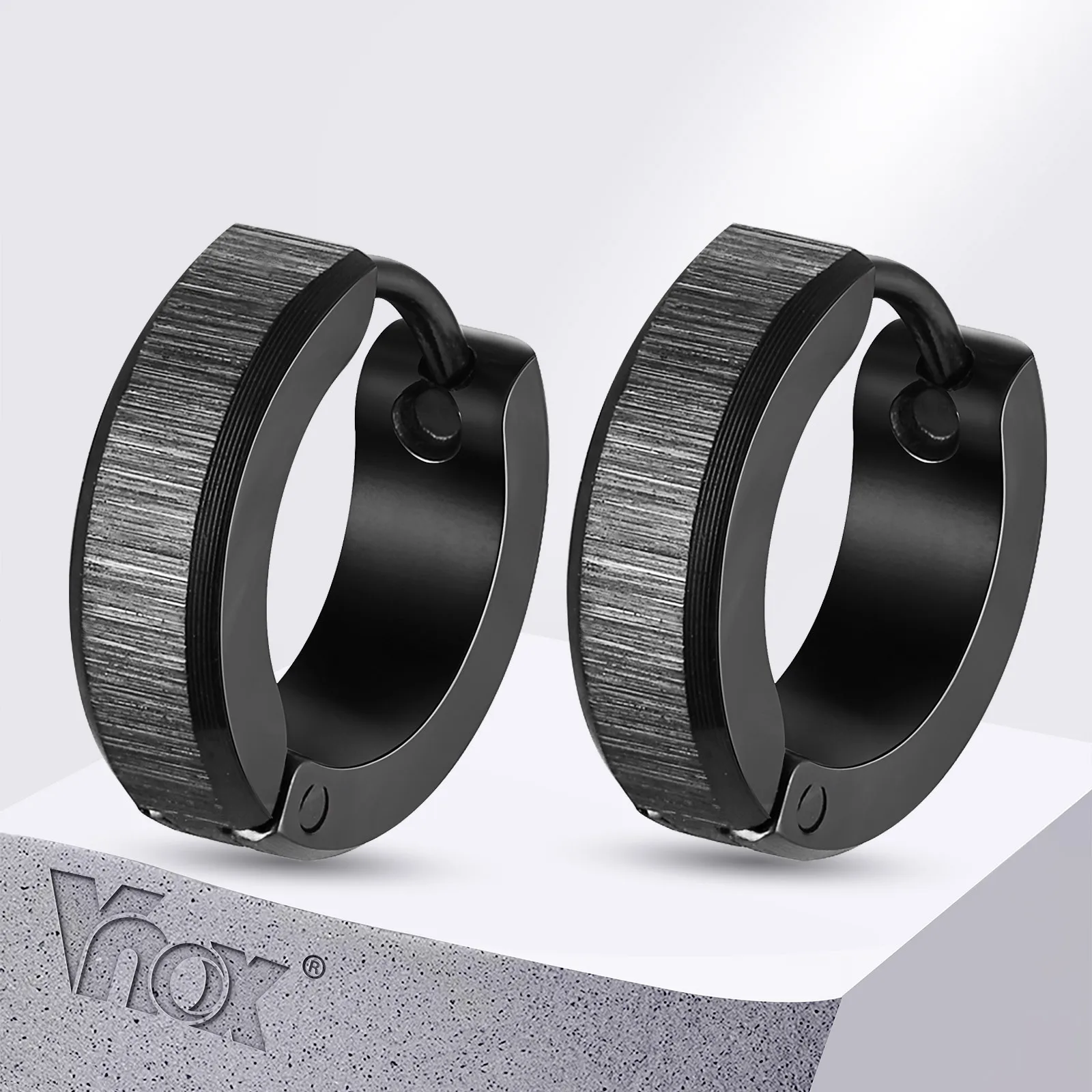 Vnox Anti Allergy S… - image