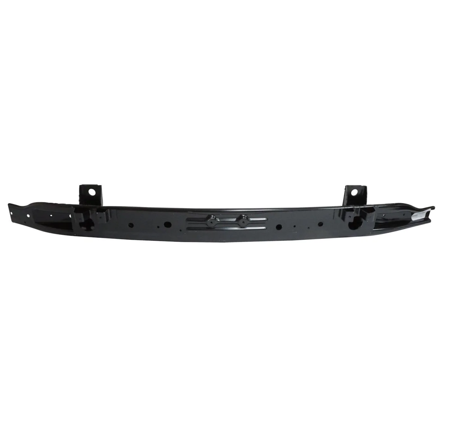 LuckinAuto Front Bumper Reinforcement For JEEP Grand Cherokee 2014-2020 Bumper Reinforcement OEM 68227140AA