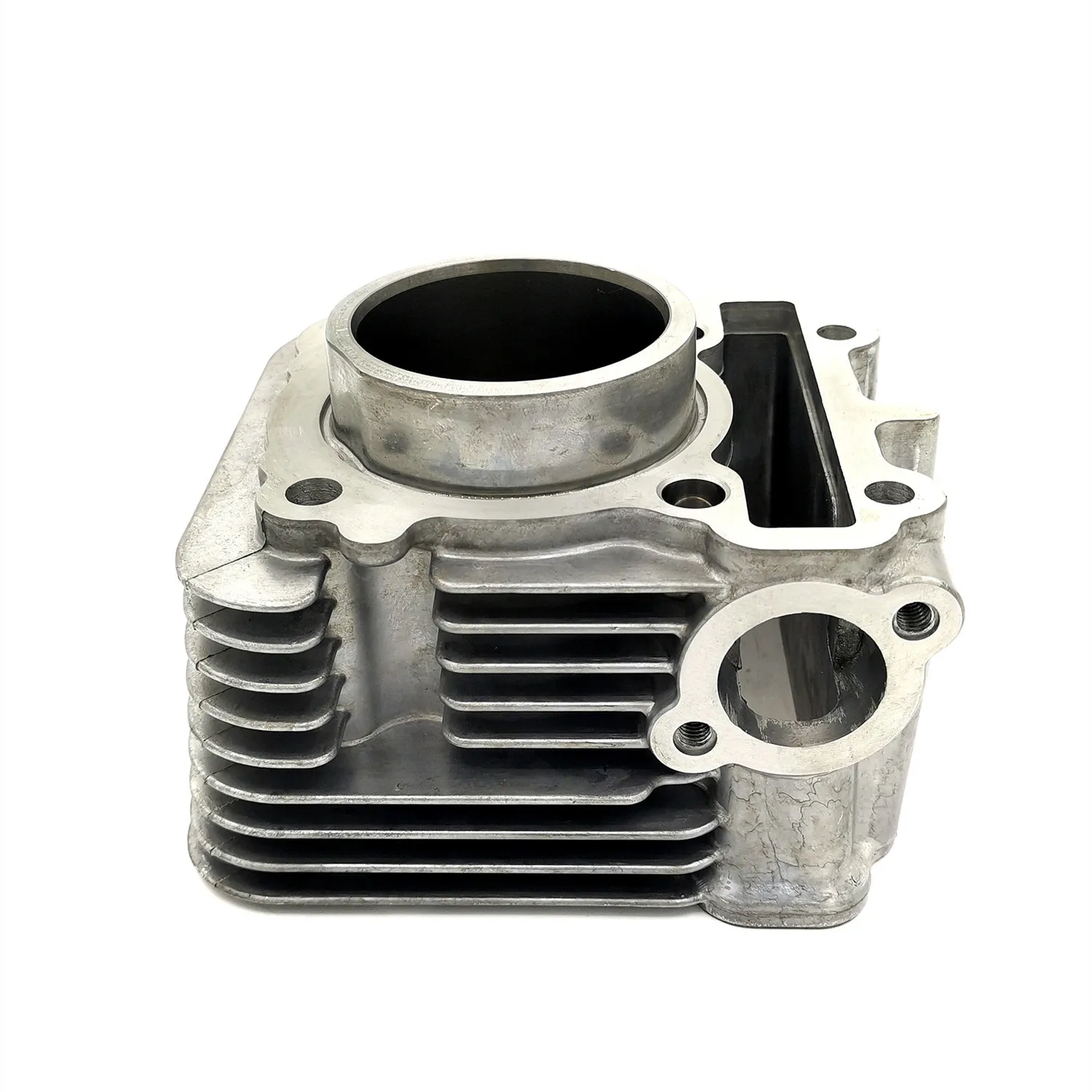 

Motorcycle Compatible Spare Parts Cylinder LTS125 AXISZ DLIGHT(17)