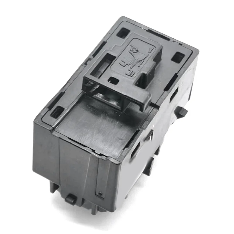 

NEW-Window Lift Control Switch Glass Lifter For Tesla Model 3 2021-2023 1081038-02-F