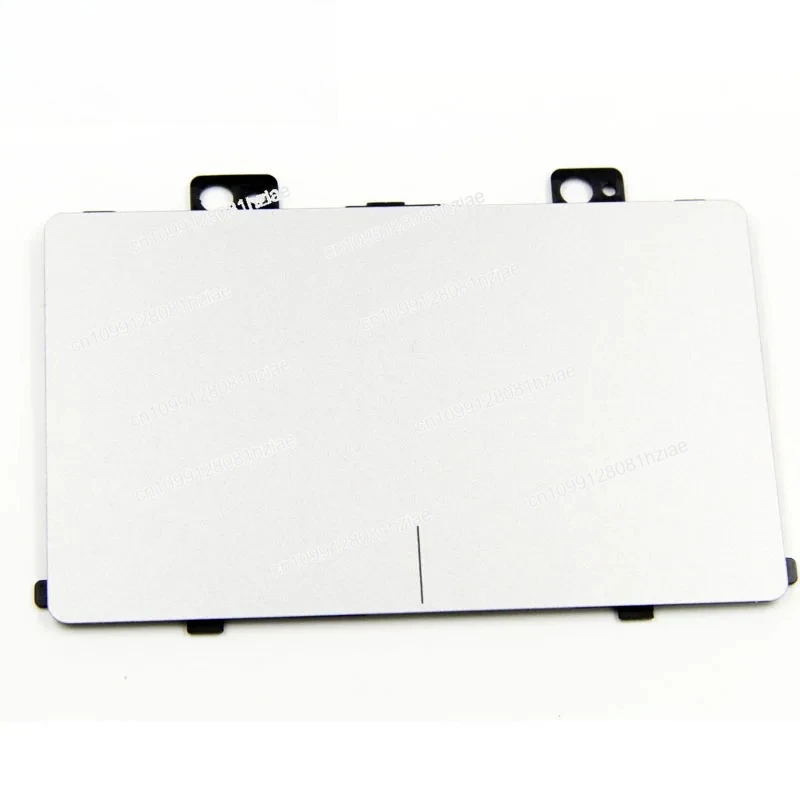 

FOR Dell INSPIRON 13-7000 7347 7349 7359 TM-P3017-001 K8k0p 0k8k0p TracKpad TouchPad 920-002876-03