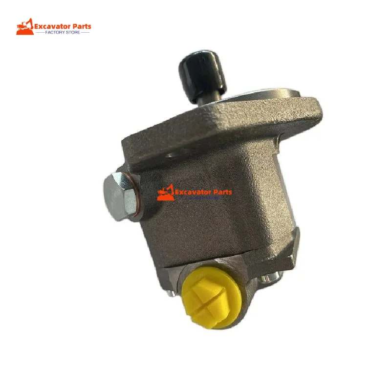 Brand-new 384-8612 316-6864 Excavator Engine C13 C15 Fuel Pump For 149-1950 Hydraulic Fuel Transfer Pump 317-8021 3638612