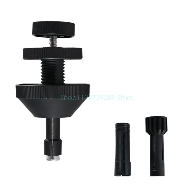 

Clutch Alignment Centering Tool Clutch Hole Corrector Car Clutch Correction Tool