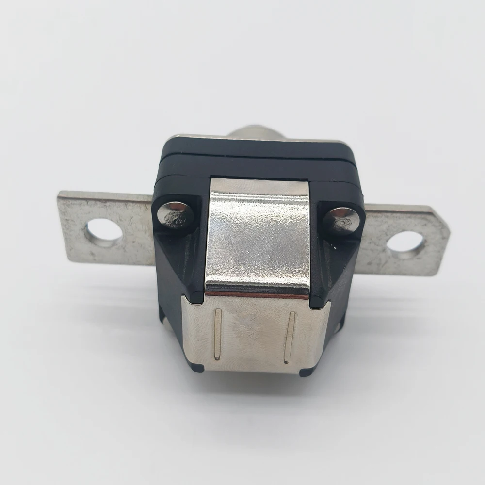 SFM-350-B Intelligent Fuse Protector Accessories For Volvo Pyrotechnical Fuse