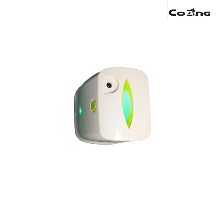 

Rechargeable Fungus Grey Nail Treatment Device Portable Onychomycosis Treatment Laser Therapy Relieve Ingrown Foot Care Tools