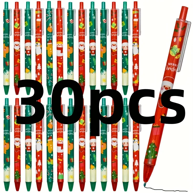 yZ[z15/30{ NX}X 0.5mm QyAႾ giJC T^N[X vg  ItBX wZ NbN pMLMtg