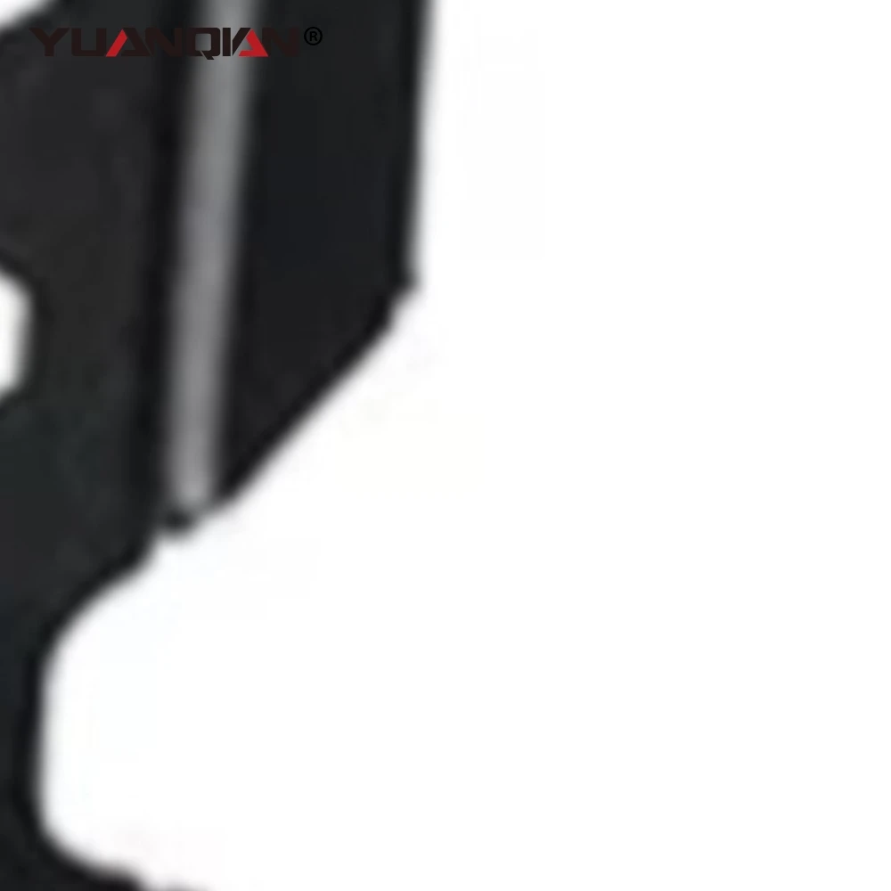 

For Honda CB1000R Accessories CB 1000R CB1000 R 2018-2019 Motorcycle Radiator Grille Guard Protector Grill Cover CB 1000 R