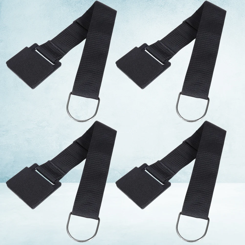 

Cello Anti-Slip Pad Adjustable 40-70Cm For Cello Double Bass Stable Hold Prevent Slipping Floor Protection Foldable